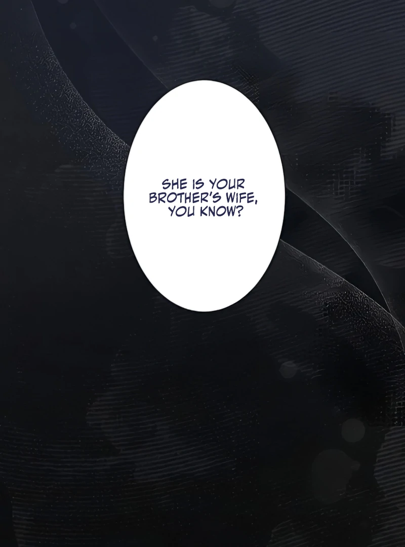 The Hidden Prince Who Loved Me Chapter 4 - Page 133