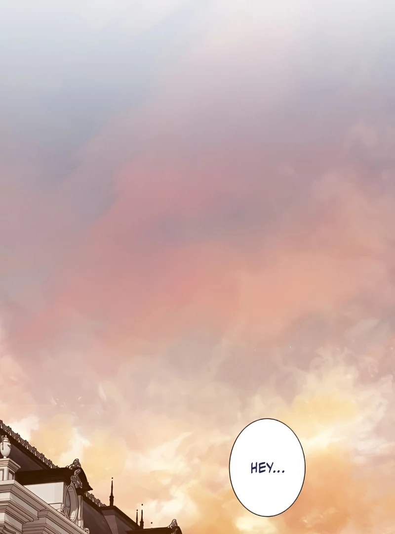 The Hidden Prince Who Loved Me Chapter 4 - Page 2