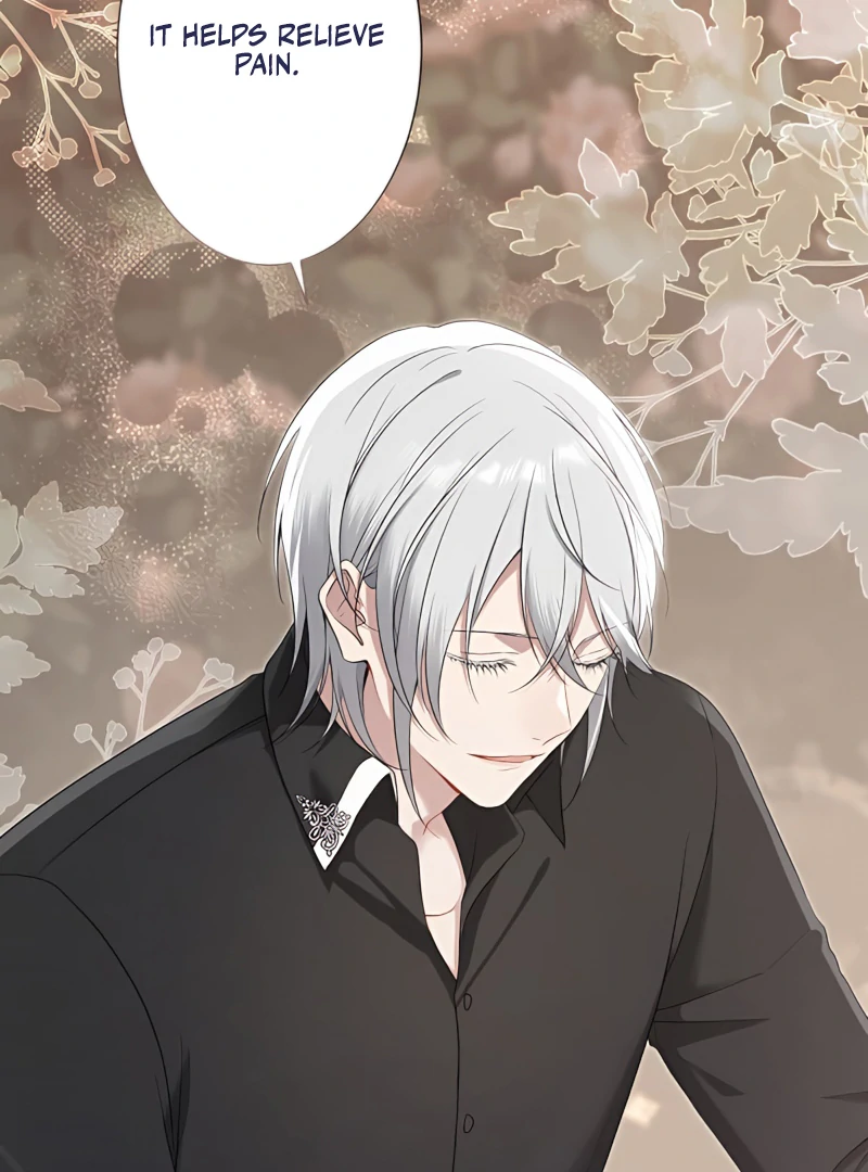 The Hidden Prince Who Loved Me Chapter 4 - Page 27