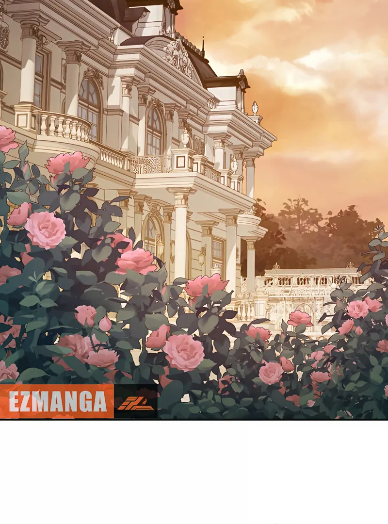 The Hidden Prince Who Loved Me Chapter 4 - Page 3