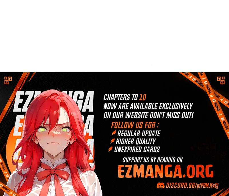 The Hidden Prince Who Loved Me Chapter 4 - Page 74