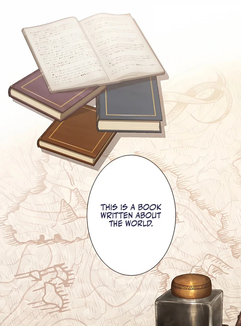 The Hidden Prince Who Loved Me Chapter 4 - Page 76