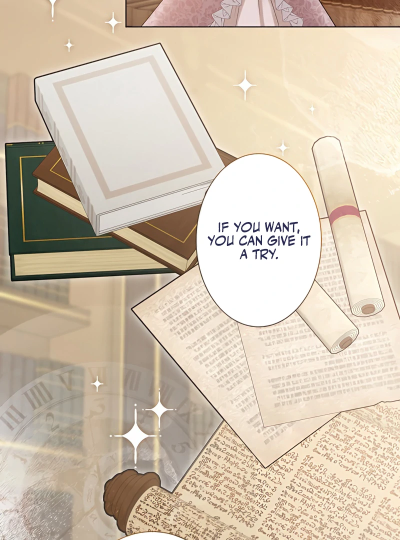 The Hidden Prince Who Loved Me Chapter 4 - Page 78