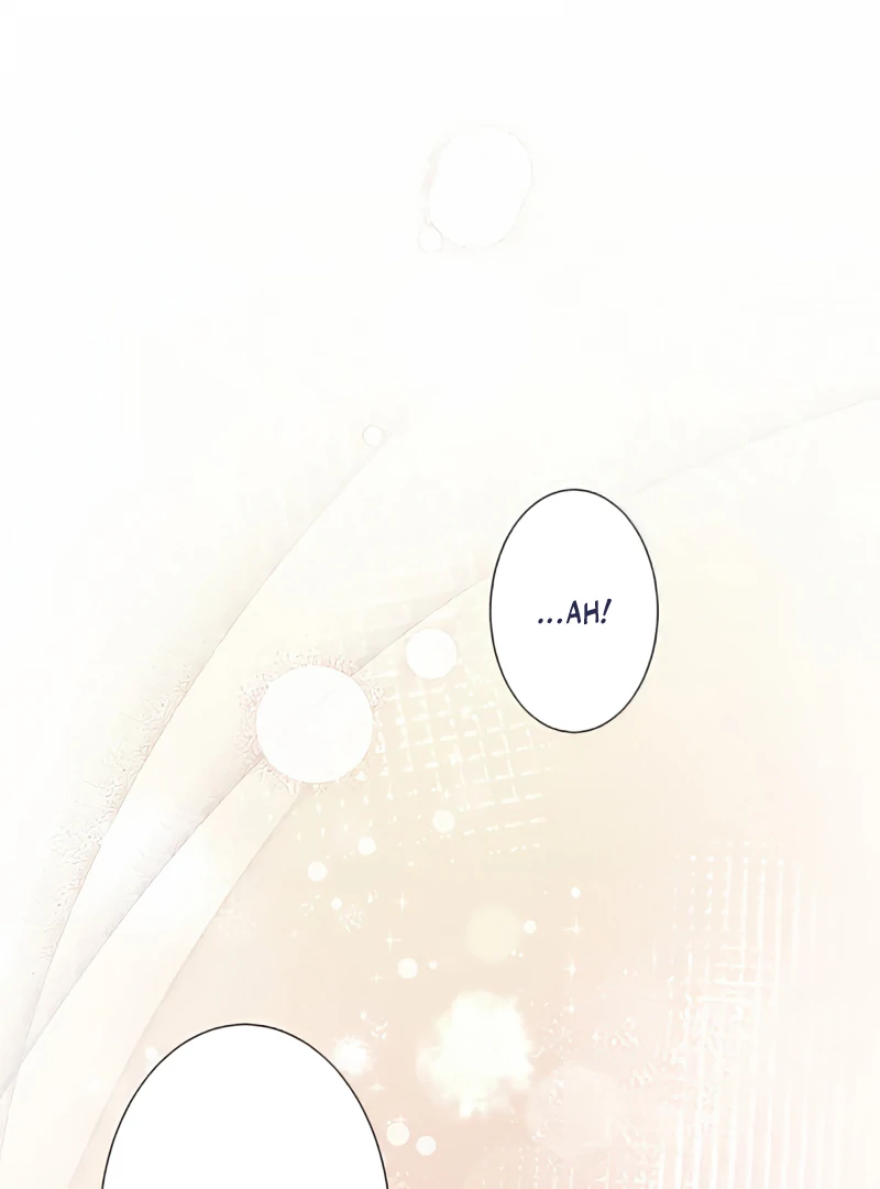 The Hidden Prince Who Loved Me Chapter 4 - Page 96