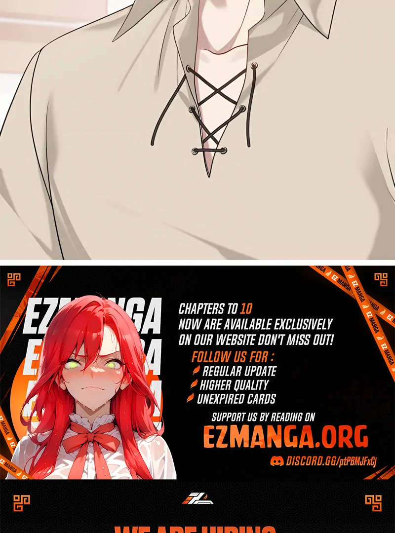 The Hidden Prince Who Loved Me Chapter 5 - Page 111