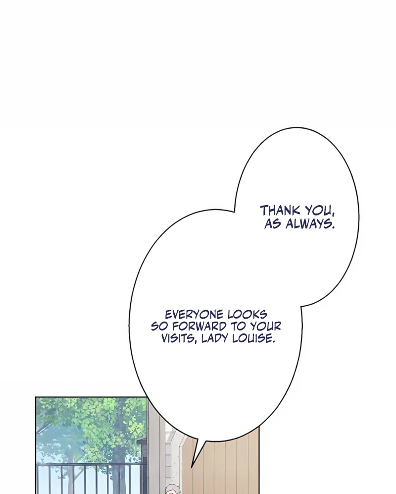 The Hidden Prince Who Loved Me Chapter 5 - Page 12