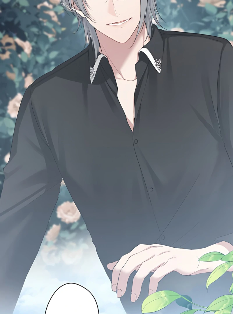 The Hidden Prince Who Loved Me Chapter 5 - Page 18