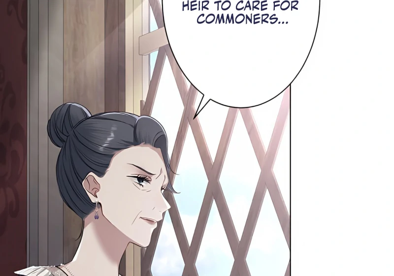 The Hidden Prince Who Loved Me Chapter 5 - Page 25