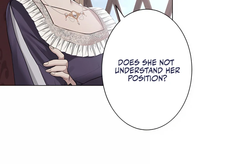 The Hidden Prince Who Loved Me Chapter 5 - Page 26