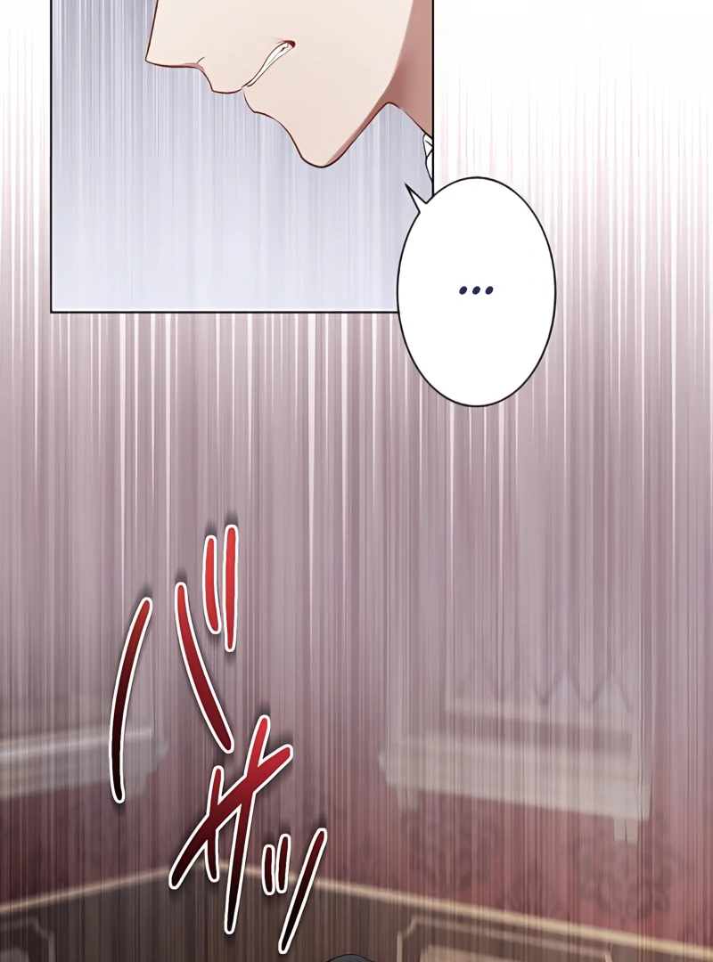 The Hidden Prince Who Loved Me Chapter 5 - Page 33