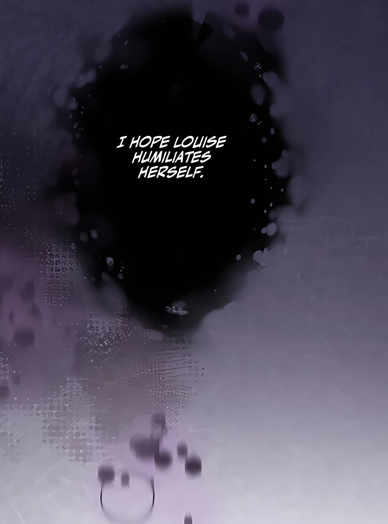 The Hidden Prince Who Loved Me Chapter 5 - Page 39