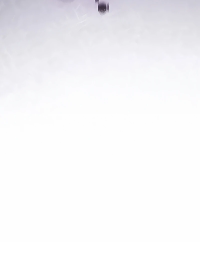 The Hidden Prince Who Loved Me Chapter 5 - Page 40