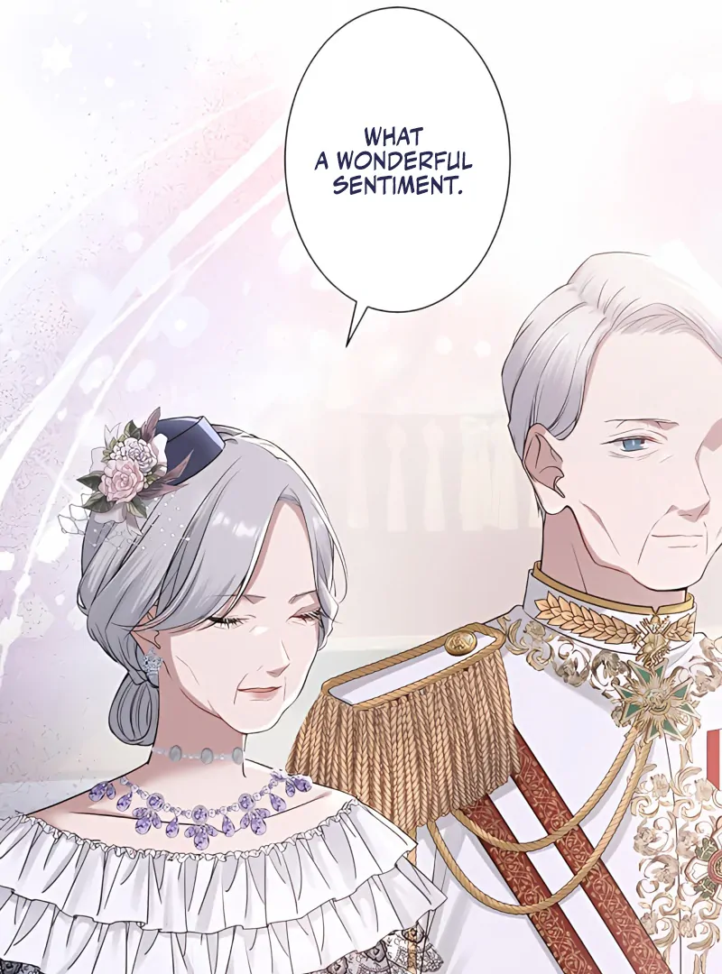 The Hidden Prince Who Loved Me Chapter 5 - Page 65