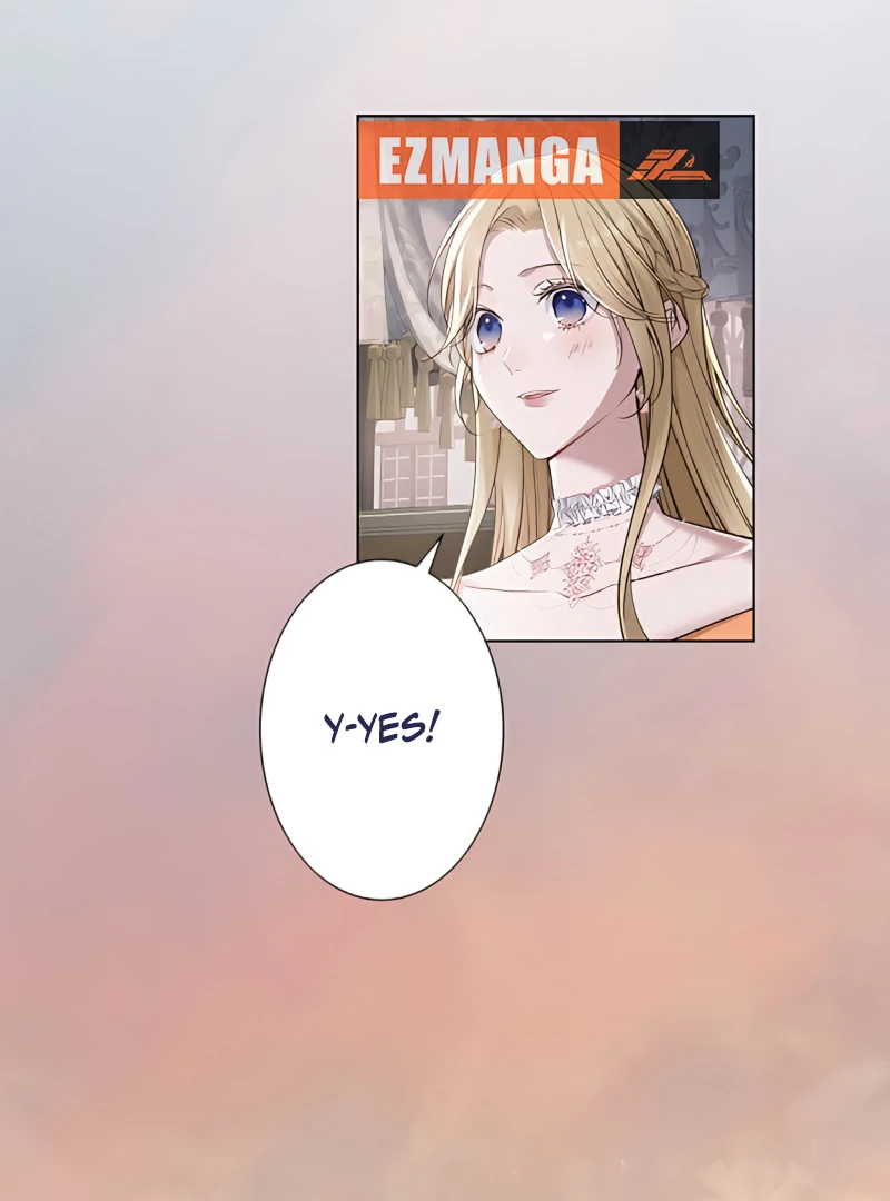 The Hidden Prince Who Loved Me Chapter 5 - Page 67