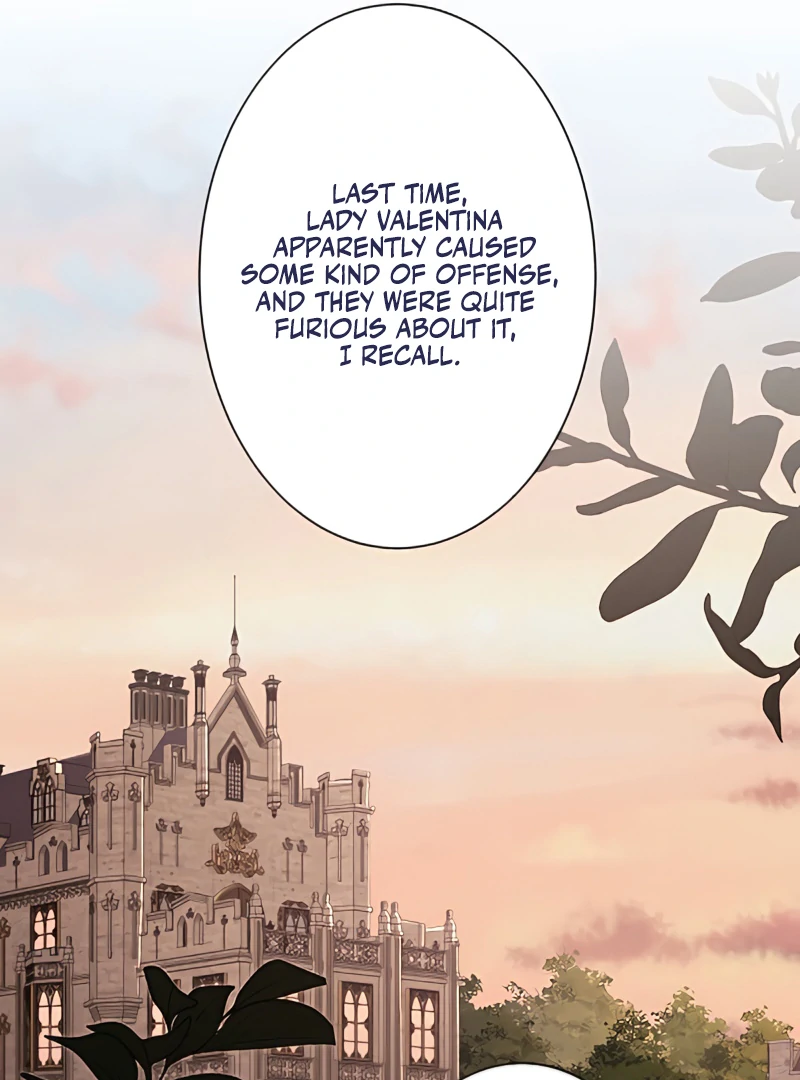 The Hidden Prince Who Loved Me Chapter 5 - Page 77