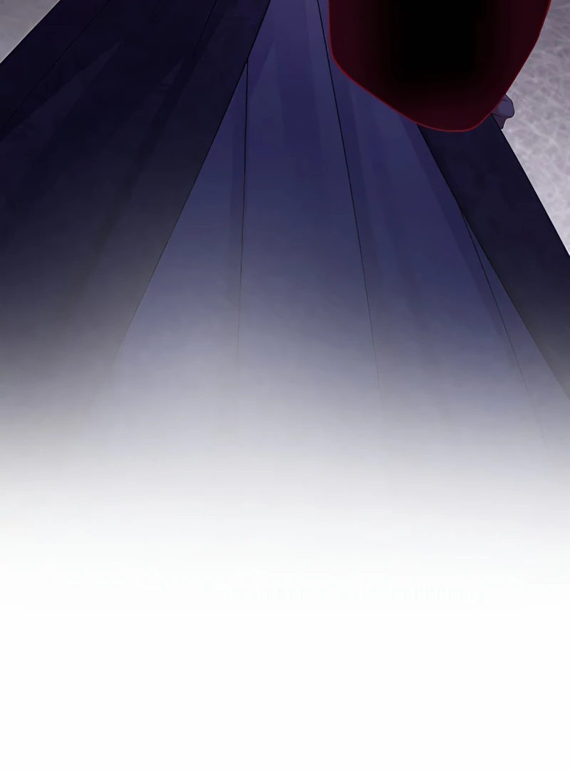 The Hidden Prince Who Loved Me Chapter 5 - Page 80