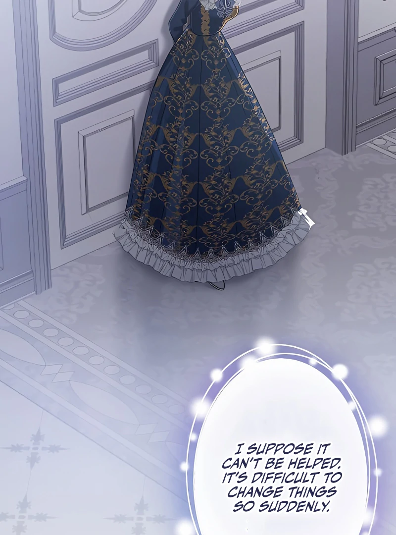 The Hidden Prince Who Loved Me Chapter 5 - Page 94