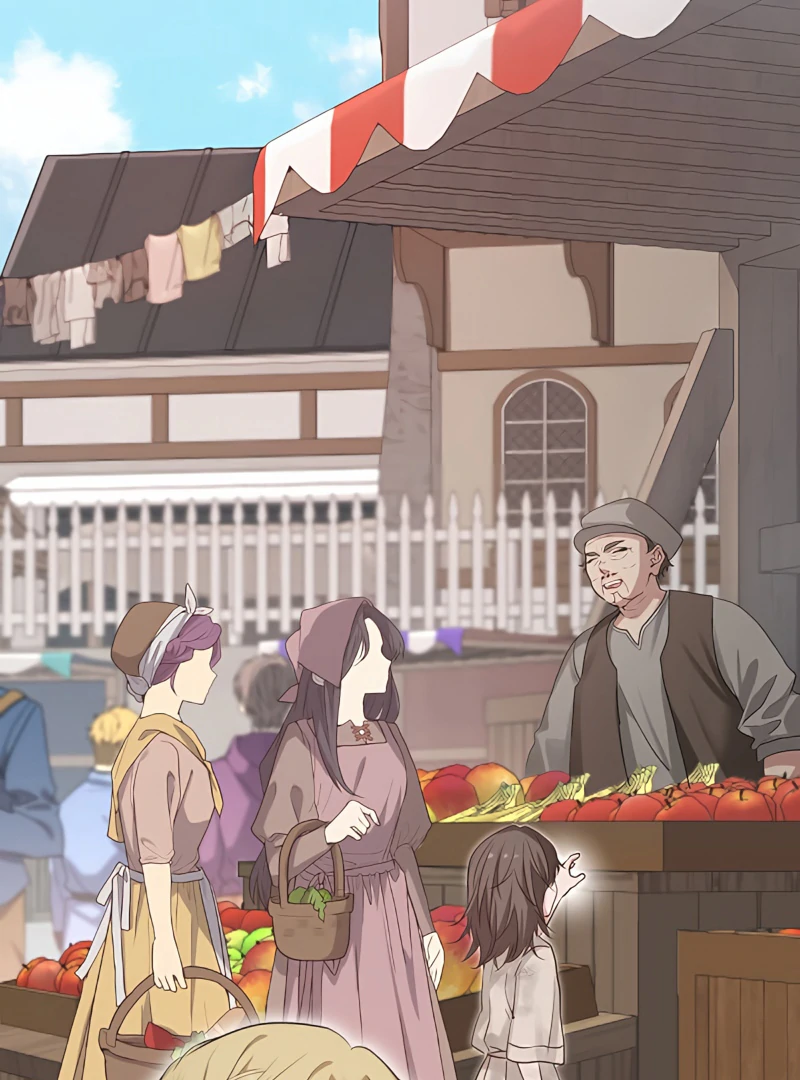 The Hidden Prince Who Loved Me Chapter 5 - Page 99