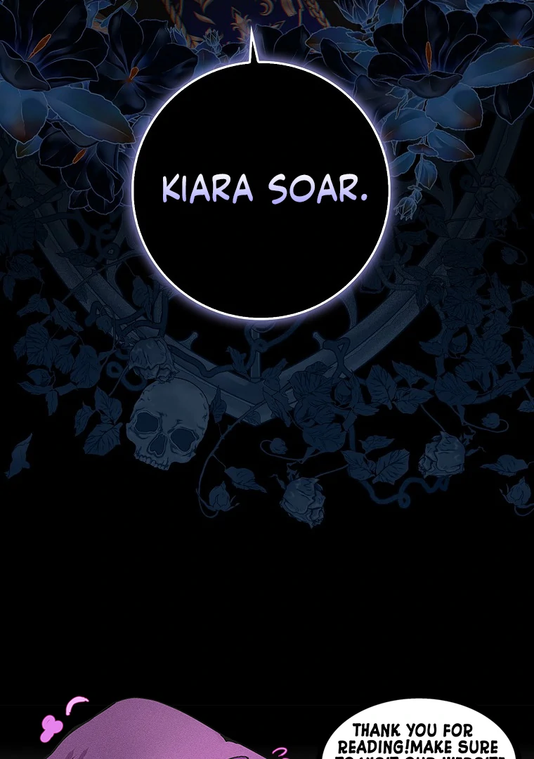 My Wish Is Two Separate Beds Chapter 14 - Page 112