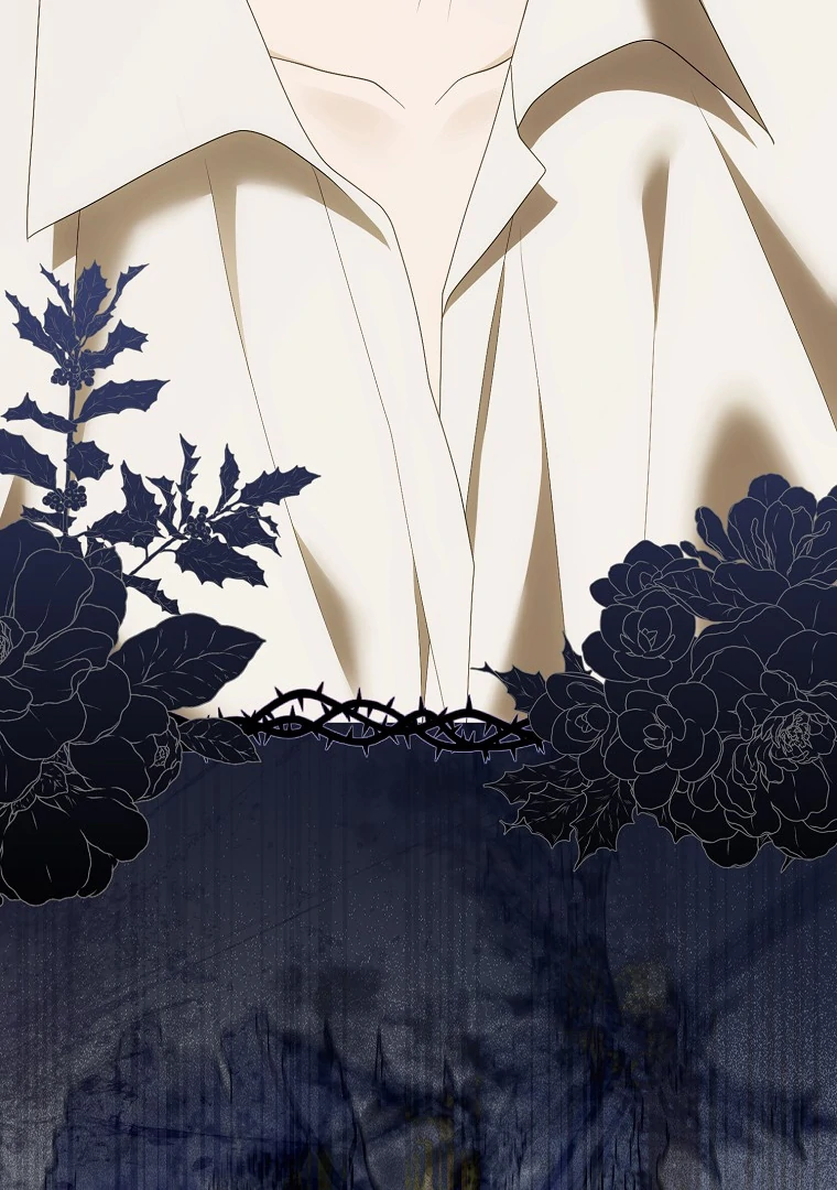 My Wish Is Two Separate Beds Chapter 14 - Page 29