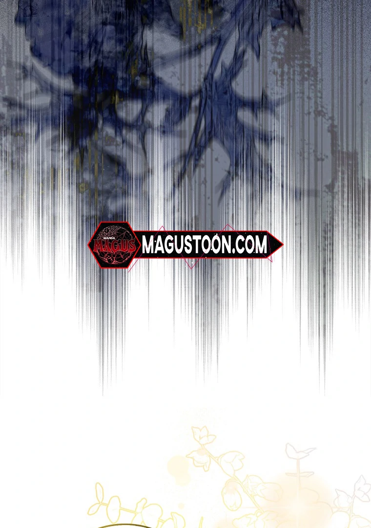 My Wish Is Two Separate Beds Chapter 14 - Page 30