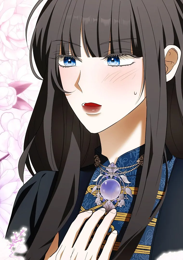 My Wish Is Two Separate Beds Chapter 14 - Page 48