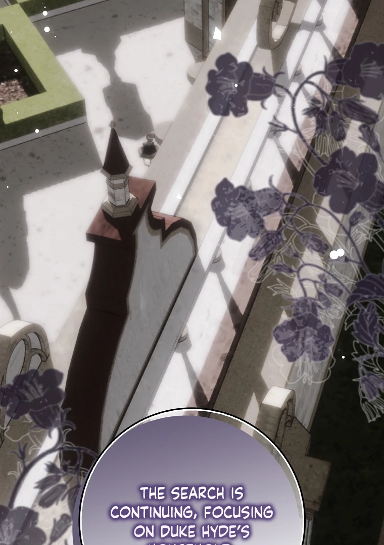 My Wish Is Two Separate Beds Chapter 14 - Page 62