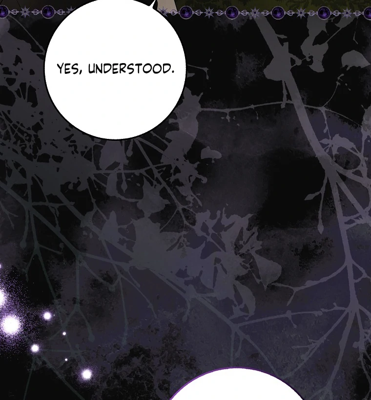 My Wish Is Two Separate Beds Chapter 14 - Page 68