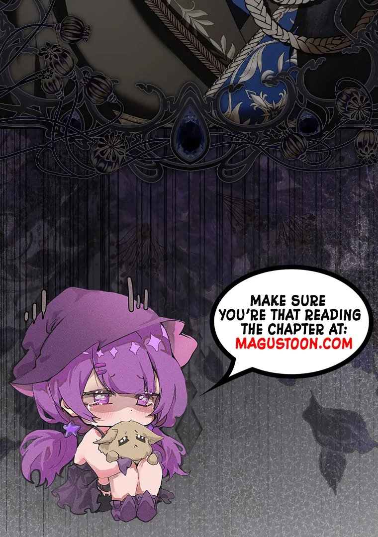 My Wish Is Two Separate Beds Chapter 14 - Page 72