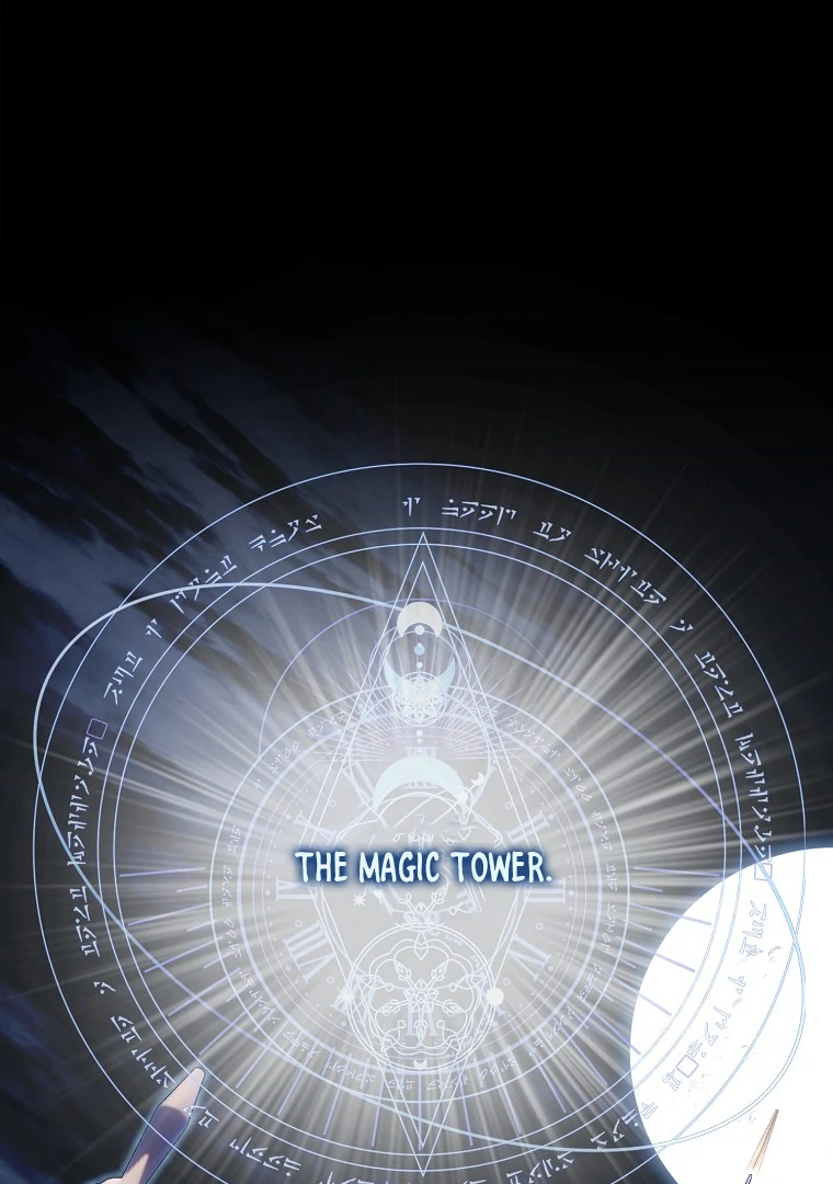 My Wish Is Two Separate Beds Chapter 14 - Page 79