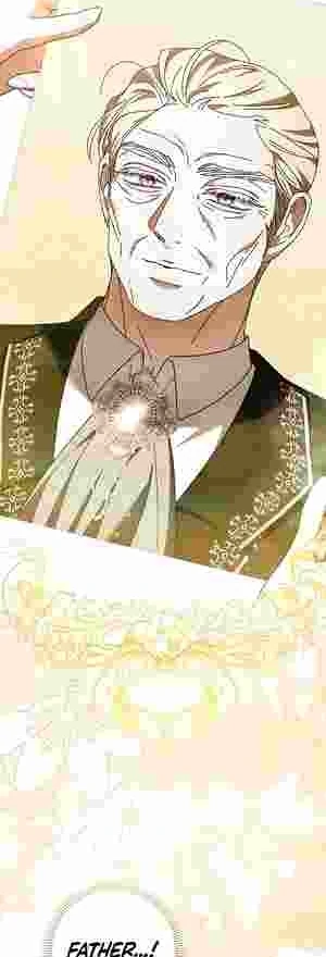 My Wish Is Two Separate Beds Chapter 17 - Page 15