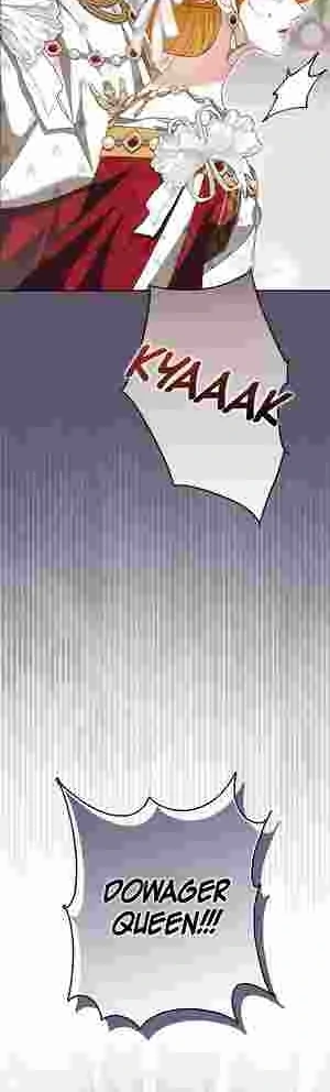 My Wish Is Two Separate Beds Chapter 17 - Page 24