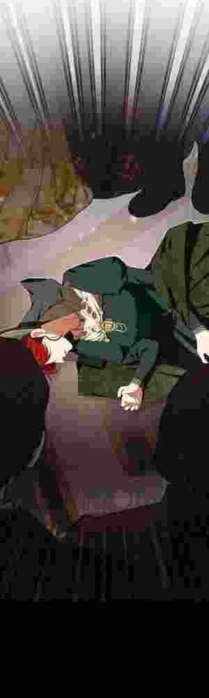 My Wish Is Two Separate Beds Chapter 17 - Page 25