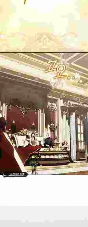 My Wish Is Two Separate Beds Chapter 17 - Page 39