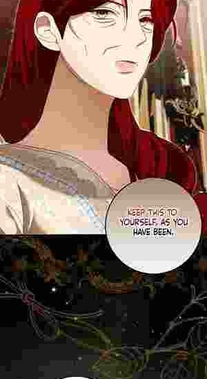 My Wish Is Two Separate Beds Chapter 17 - Page 41