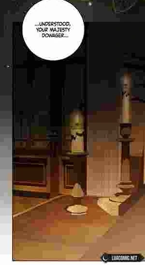 My Wish Is Two Separate Beds Chapter 17 - Page 42