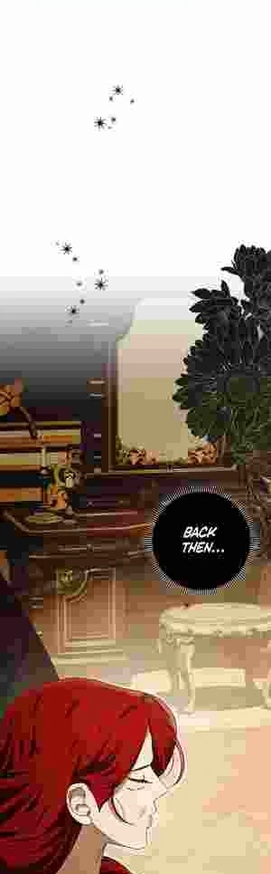 My Wish Is Two Separate Beds Chapter 17 - Page 43