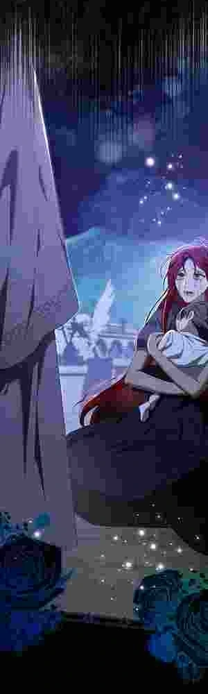 My Wish Is Two Separate Beds Chapter 17 - Page 45