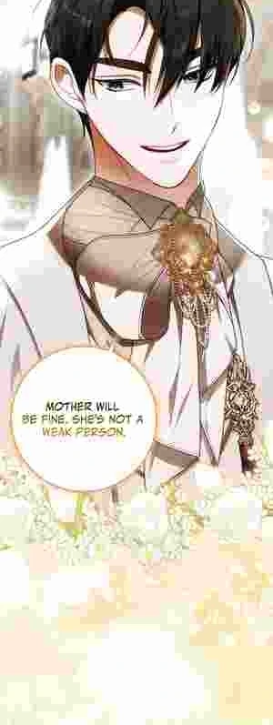 My Wish Is Two Separate Beds Chapter 18 - Page 15