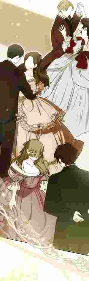 My Wish Is Two Separate Beds Chapter 18 - Page 29