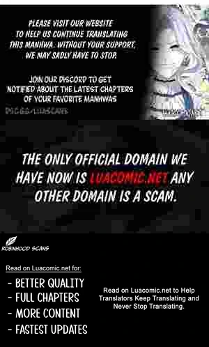 My Wish Is Two Separate Beds Chapter 18 - Page 44