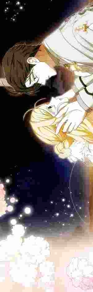 My Wish Is Two Separate Beds Chapter 19 - Page 48