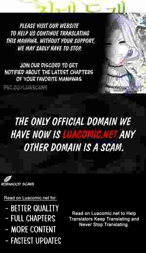 My Wish Is Two Separate Beds Chapter 19 - Page 57