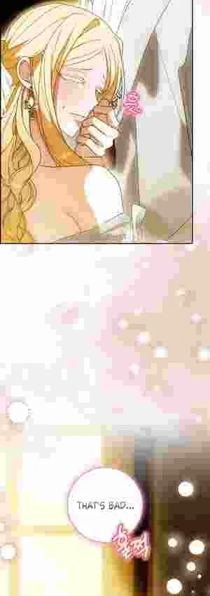 My Wish Is Two Separate Beds Chapter 20 - Page 12