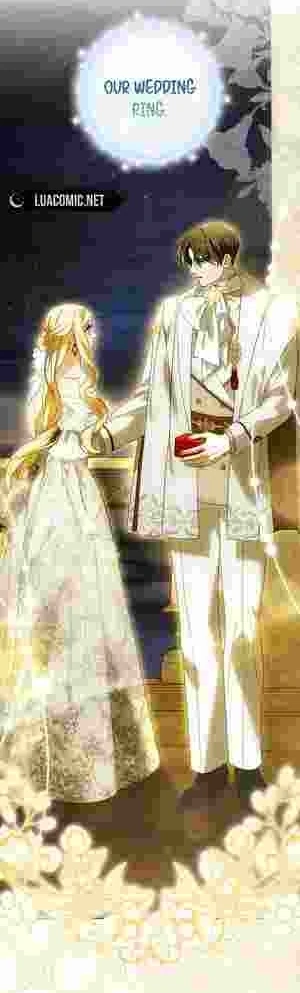 My Wish Is Two Separate Beds Chapter 20 - Page 32