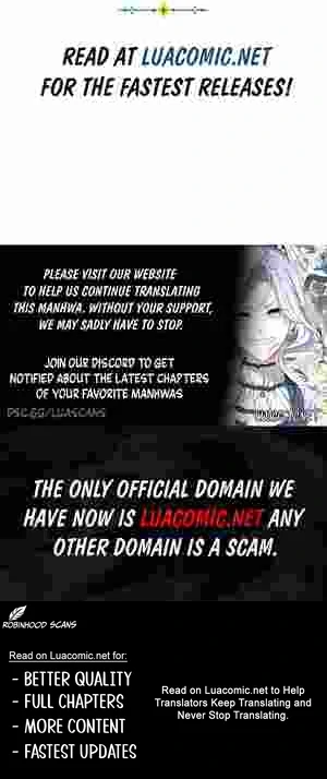 My Wish Is Two Separate Beds Chapter 20 - Page 34