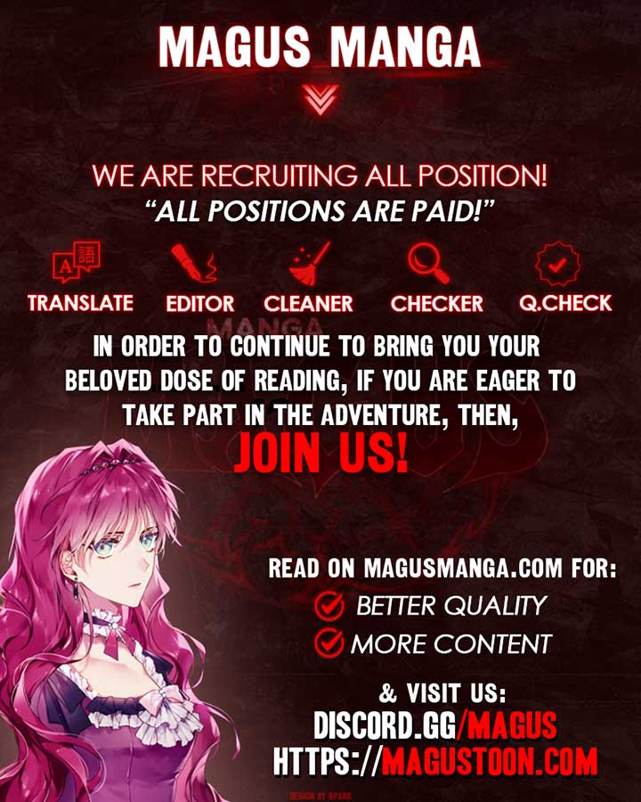 My Wish Is Two Separate Beds Chapter 27 - Page 13