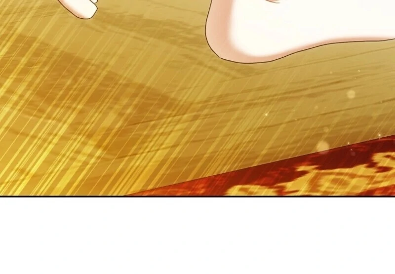 My Wish Is Two Separate Beds Chapter 37 - Page 108