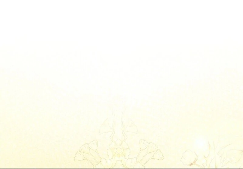 My Wish Is Two Separate Beds Chapter 37 - Page 109