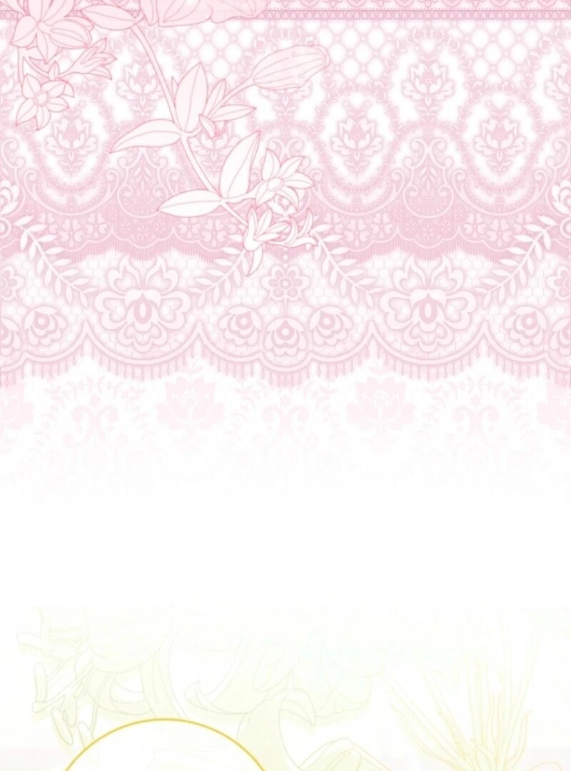 My Wish Is Two Separate Beds Chapter 37 - Page 113